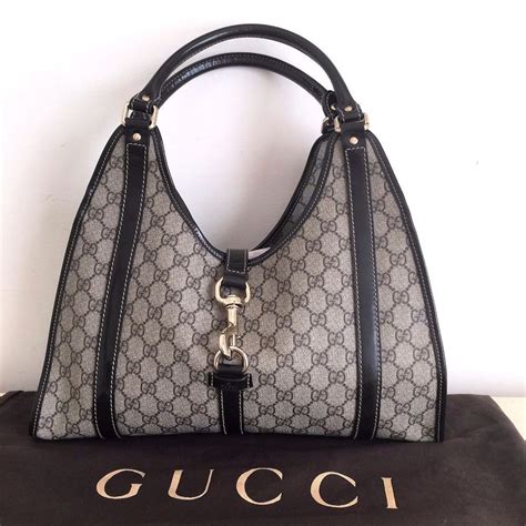 gucci bag inside|genuine gucci bag purse tote.